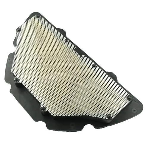 Filtre à air de moto de rechange pour entretenir votre Yamaha R1