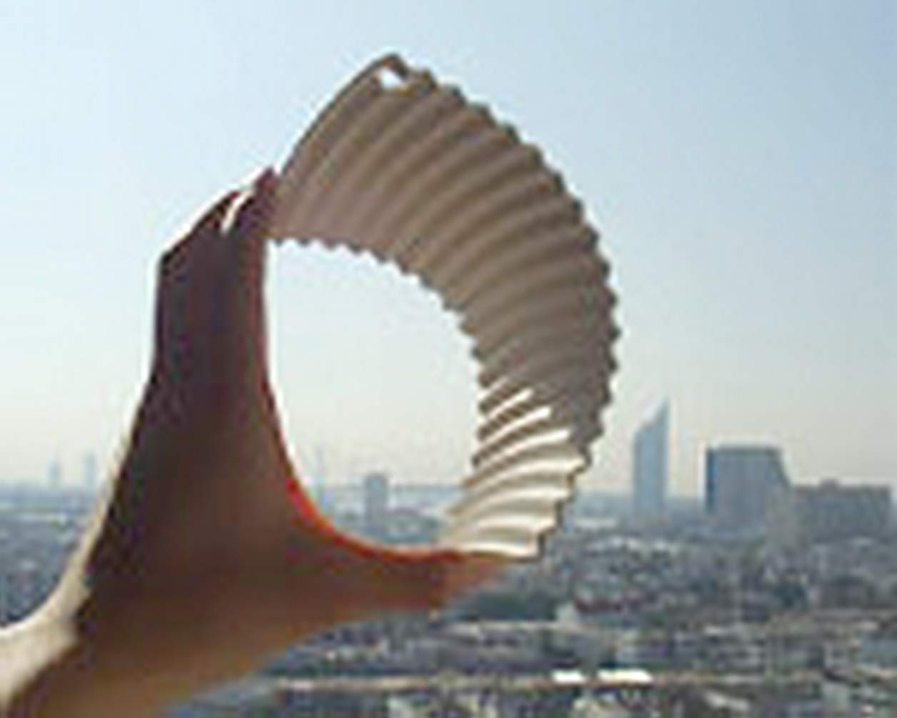 ウォッシュボード Amazon.com: Muji Japan Palm-Sized Washing Board : Home & Kitchen