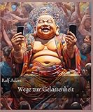 Independently published