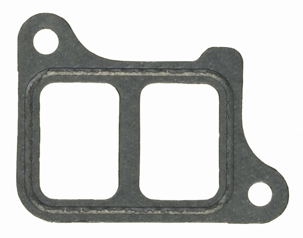 Ajusa 13243500 Gasket intake manifold
