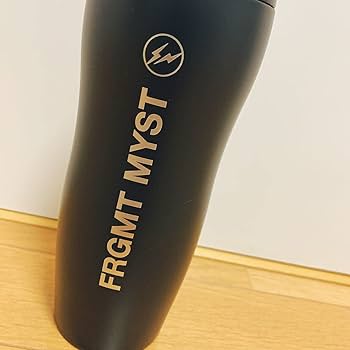 スタバmiyashitapark fragmentブランケット フラグメント Amazon.co.jp: fragment design フラグメントデザイン