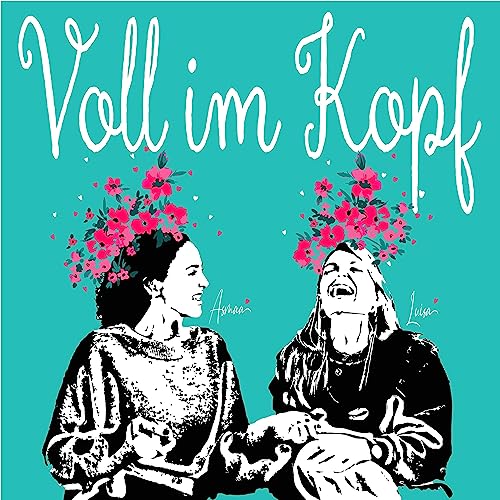 K&ouml;rper und Seele sind eins