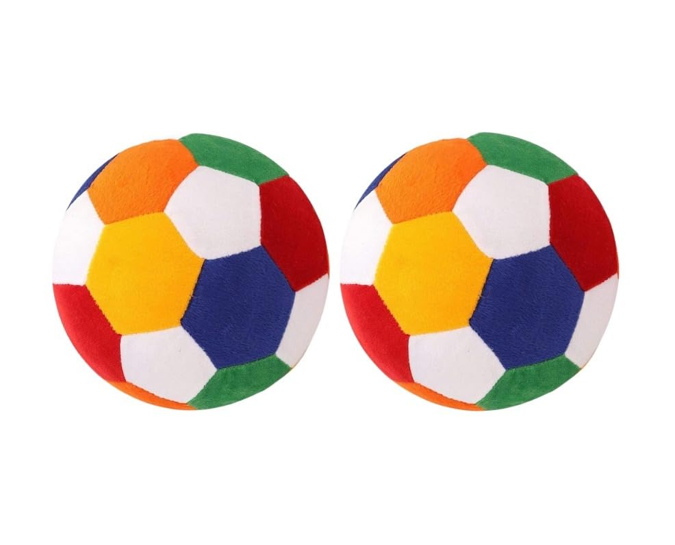 Stuff Tree Soft Toy Ball with perfact Size for Girls Baby Boys Kids to Play with Pack of 2 Balls (B0BW79VJ17) Amazon Price History, Amazon Price Tracker