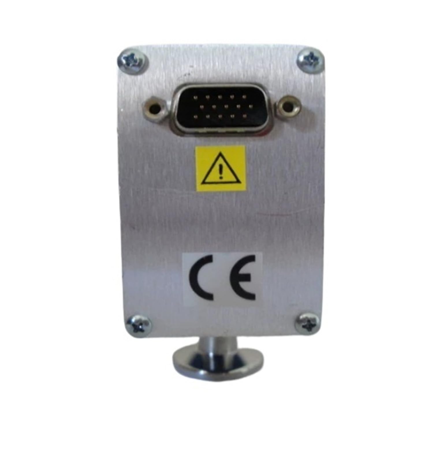 Vacuómetro, Mini-Convectron Original 275507-EU