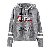 weihnachts sweatshirt weihnachtspullover weihnachtspullover damen rentier pullover pullover weihnachten weihnachtspullis pullover mit weihnachts sweater pullover pullover weihnachten damen weihnachts t shirt weihnachten pullover weihnachtspullover rentier lustige weihnachtspullover christmas pullover damen weihnachts strickpullover rentier pullover damen strickpullover weihnachten pullover rentier pulli mit sweatshirt weihnachten weihnachts shirt damen longpullover damen