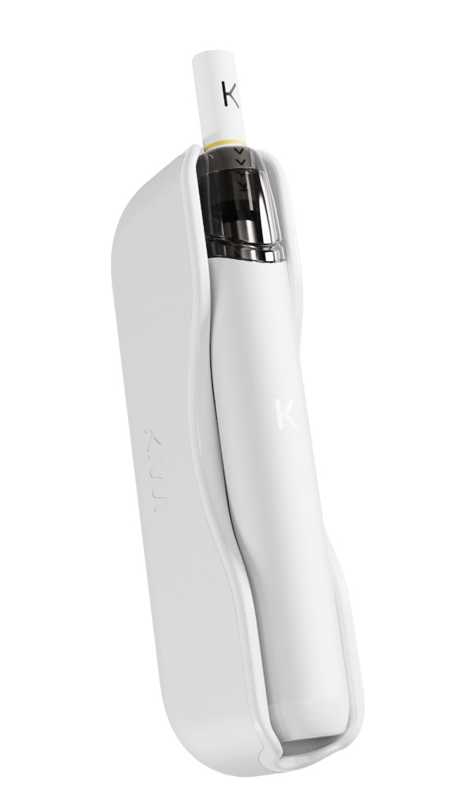 e zigarette netto HQD Miracle 8000