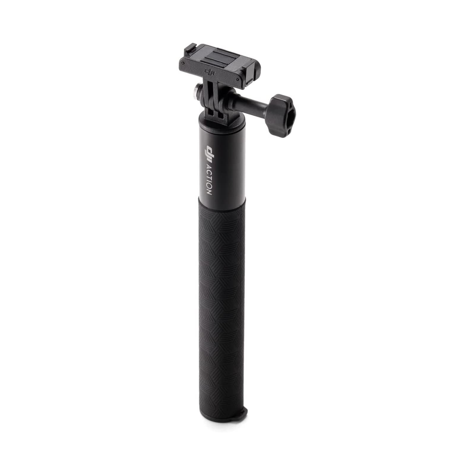 DJI Osmo Action 5 Pro + ミニエクステンションロッド Amazon.com : DJI Osmo Action Mini Extension Rod, Compatible with
