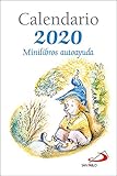  Calendario Minilibros Autoayuda 2020: Taco (Calendarios y Agendas)