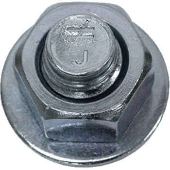 51s9cT0sIQL._UF350,350_QL80_.jpg