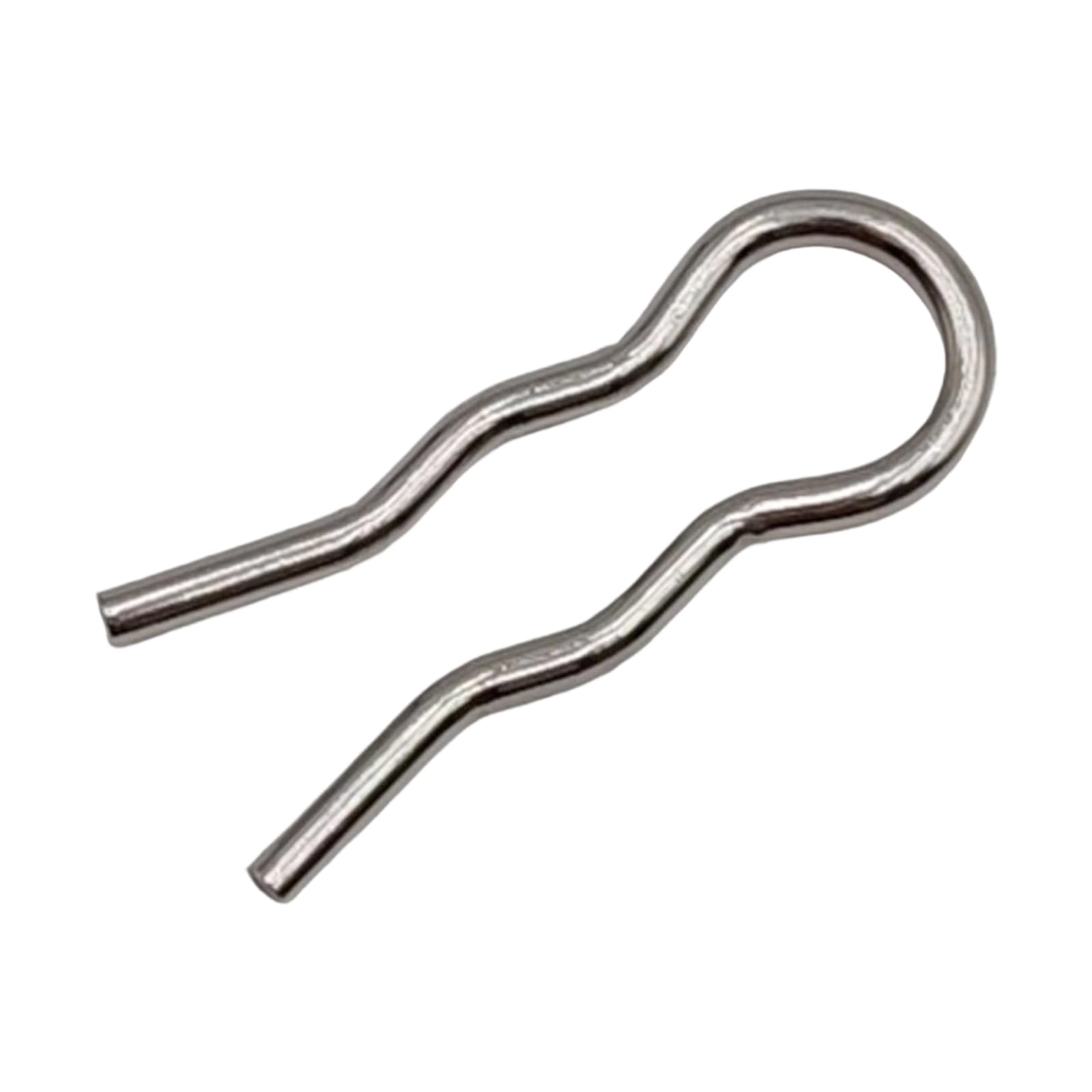 Tsophreniq Multifunctional Coffee Brewing Accessory Adapter Clip Setup Various Models Connector