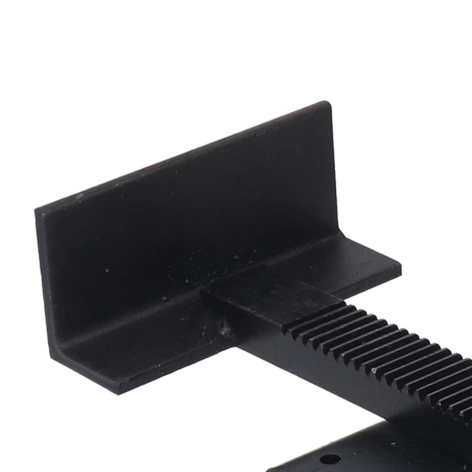 Martinetto Per Legno 128cm - Sollevatore Tronchi Per Motoseghe E Taglialegna - Foto 2