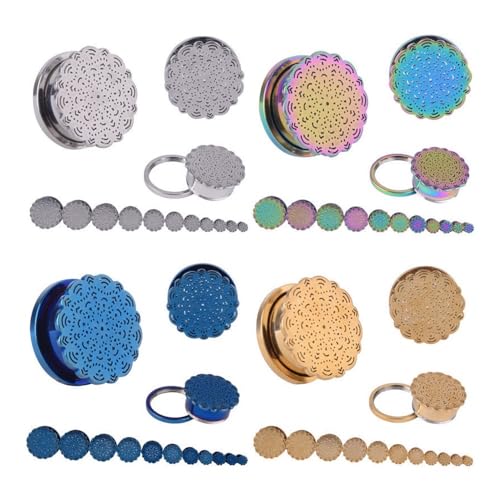 [LHFLHF] y4 yAzXN[C[^lEvO XeX ^󃁃bLdl 3-20mm GAQ[W GNXp_[ sAVOWG[(5mm)