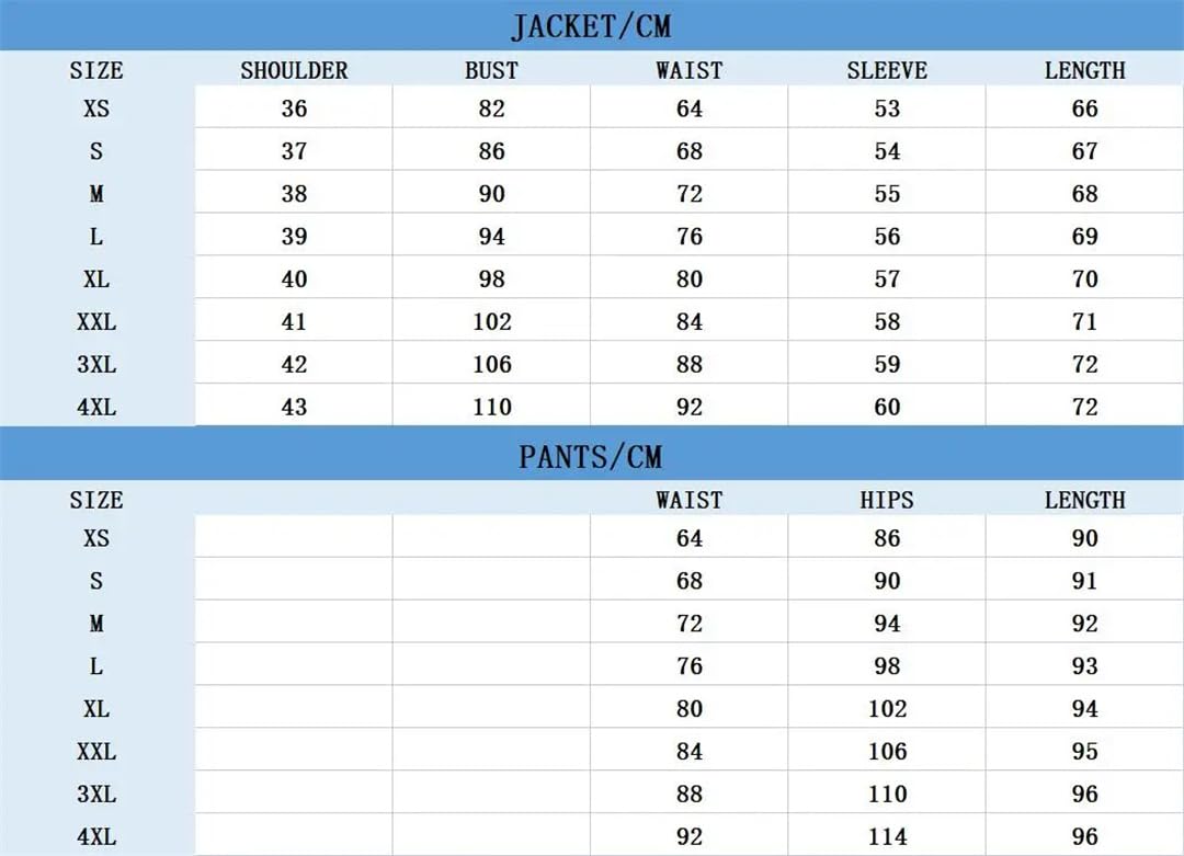 Ensemble De Costumes Slim Taille Haute pour Femmes, 2 Pièces, Blazer Et Pantalon pour Invités De Mariage, Bureau Formel