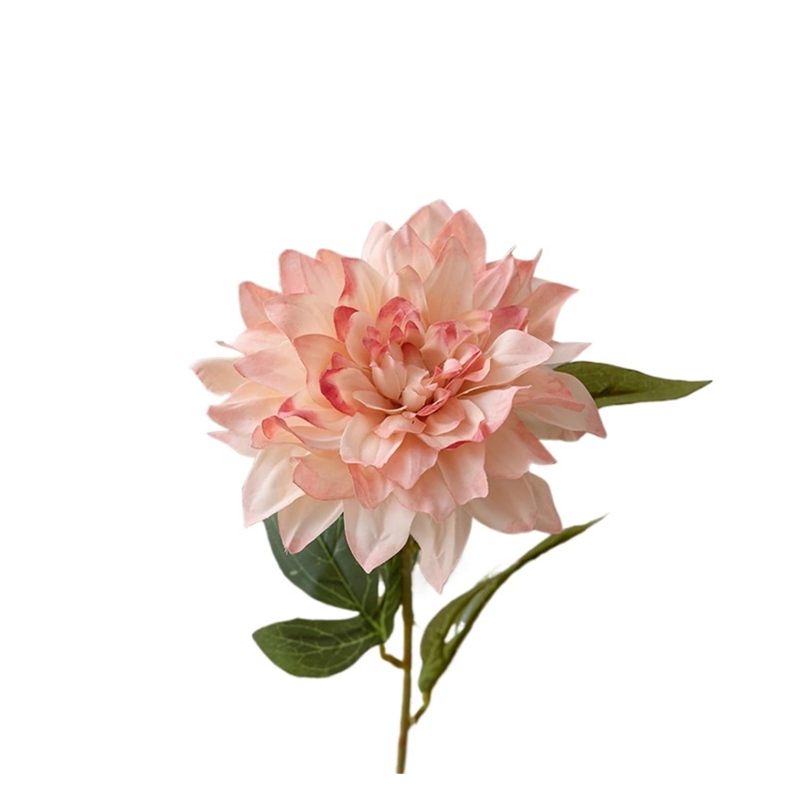 Casetlong 10Pcs Artificial Flowers For Home Room Decor Fake Bouquet Wedding Party Table Floral Arrangement(Pink)