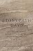 Stonypath Days: Letters between Ian Hamilton Finlay and Stephen Bann 1970-72