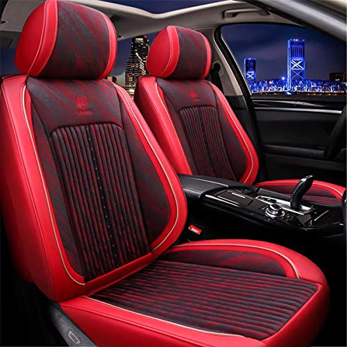 磊21 Best Car Seat Protector For 2019 (Top Quality & Affordable)