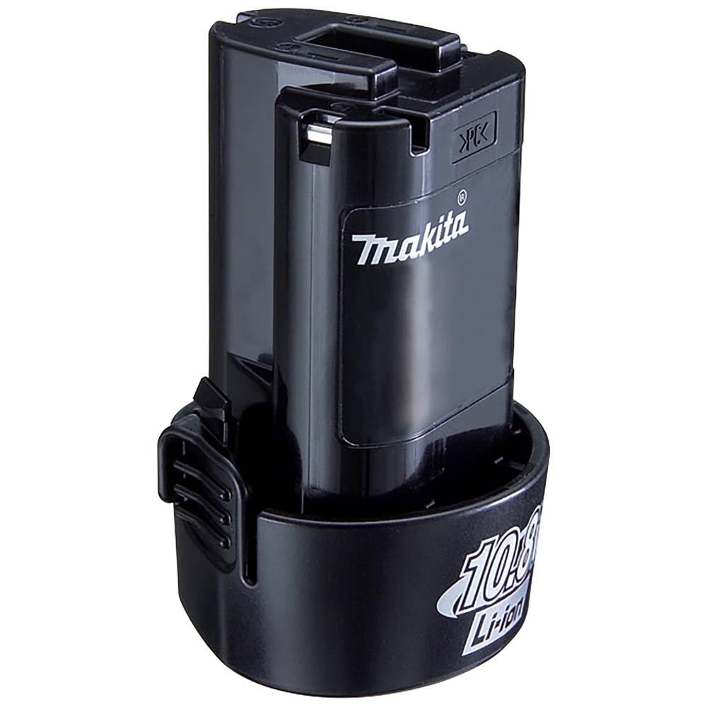 Makita BATERIA BL1013 10,8V Litio Marca