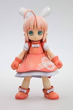 ホイホイさん専用 リアピースマフラー zn6 86 リアピースマフラー - メルカリ