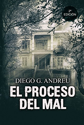 El Proceso del mal
