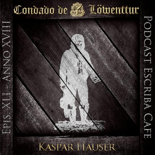 Kaspar Hauser