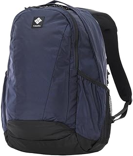 [コロンビア] パナシーア30L バックパック PU8709