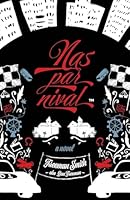 Nasparnival B0G4S5KX46 Book Cover