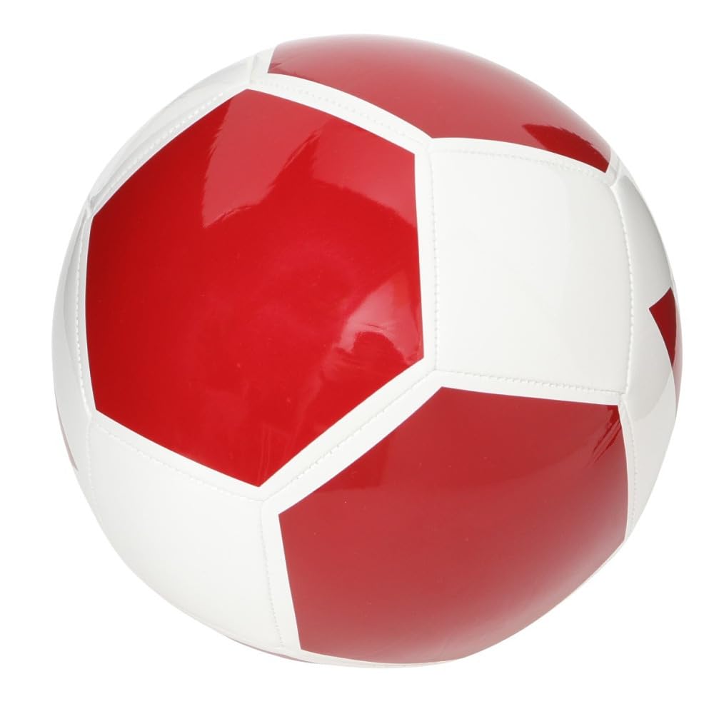 Amazon.co.jp: アディダス（adidas） サッカーボール 4号球 EPP