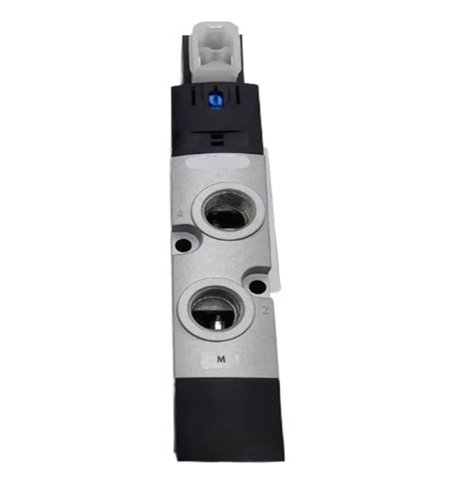 Électrovanne VUVS-L30-M52-AZD-G38-F8 résoudre les pannes pneumatiques 575595