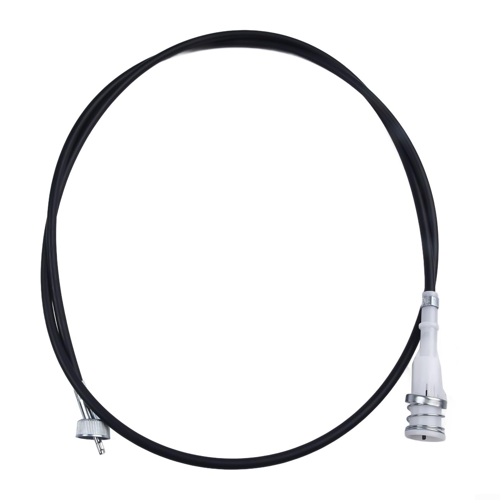 Zoegneer L200 Linea Contachilometri Linea MB652271 Per Mitsubishi Pajero V31V32V33 Cheetah Per Pajero Mk2 2.5TD (V24 V44) 1991-2000 Per Montero V4