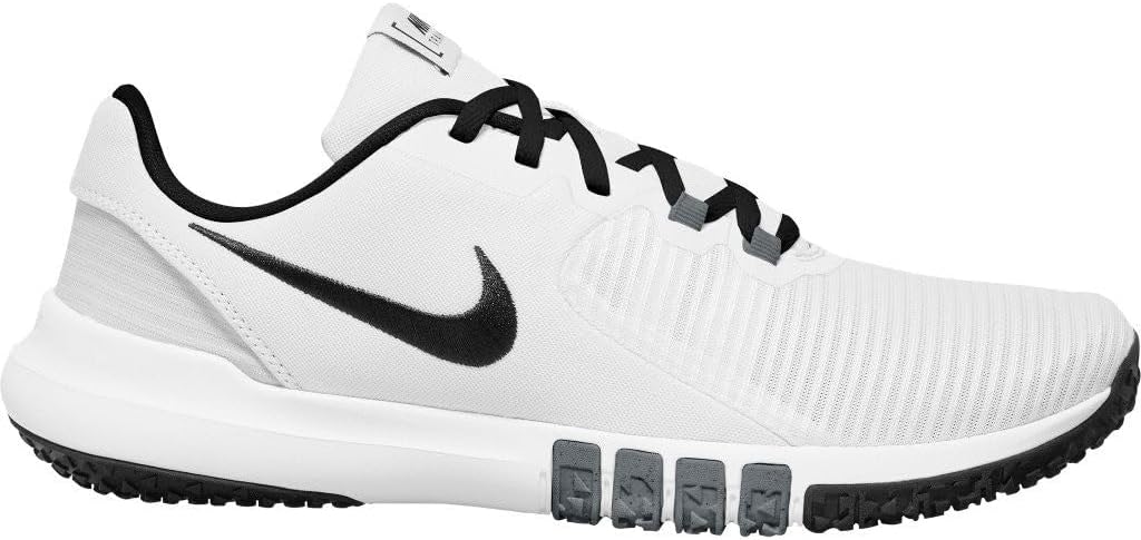 Nike Men's Flex Control TR3 Sneaker - Image 2