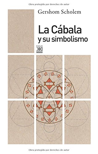 La cábala y su simbolismo