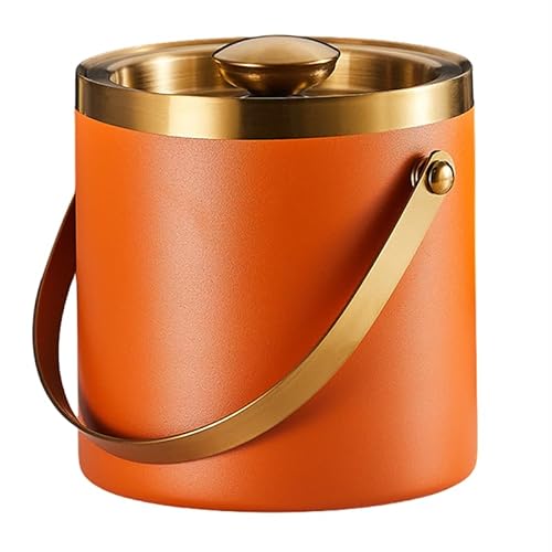 ACXy[ X ACXEy[ nȂ XꃉLO e d\ nhƃt^t ^fM ƒp  Nu ze HX Ɩp (2L,E-肪)