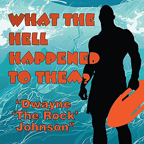 The Smashing Machine