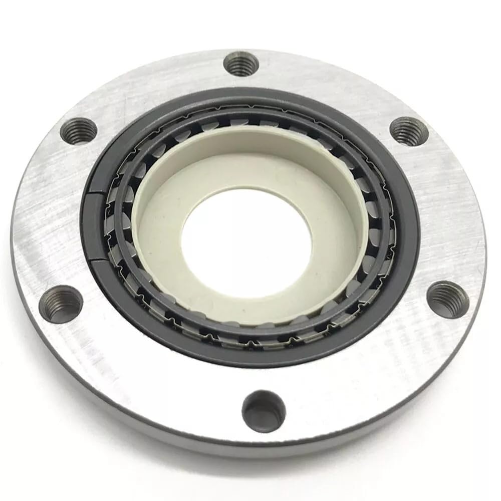 Repuestos para Motocicletas Cojinete de Embrague trinquete Arranque unidireccional para Yamaha para Grizzly 350 para Raptor