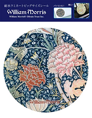 ԂX[cP[XɁAm[gp\RɁIȑfނ̃V[ŉOŎgp̂ɓ\ĂFȂIϐH~l[g rbOTCYV[-EBAEX (NC) 4201KG3080