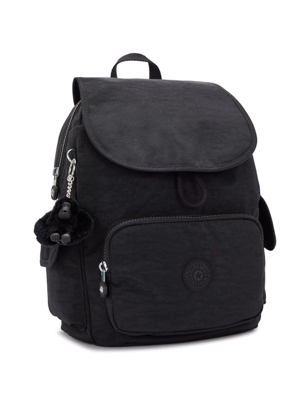 Kipling City Pack S Mochila Pequeña