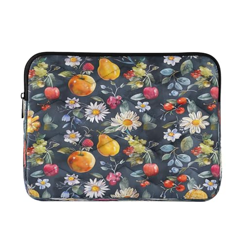 Funda para laptop 13-14 pulgadas impermeable