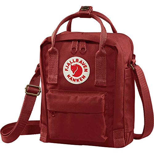 Image of Fjallraven Kanken Totepack Mini