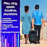 Zoom IMG-2 soundsation go sound 10air Zoom IMG-2 soundsation go sound 10air