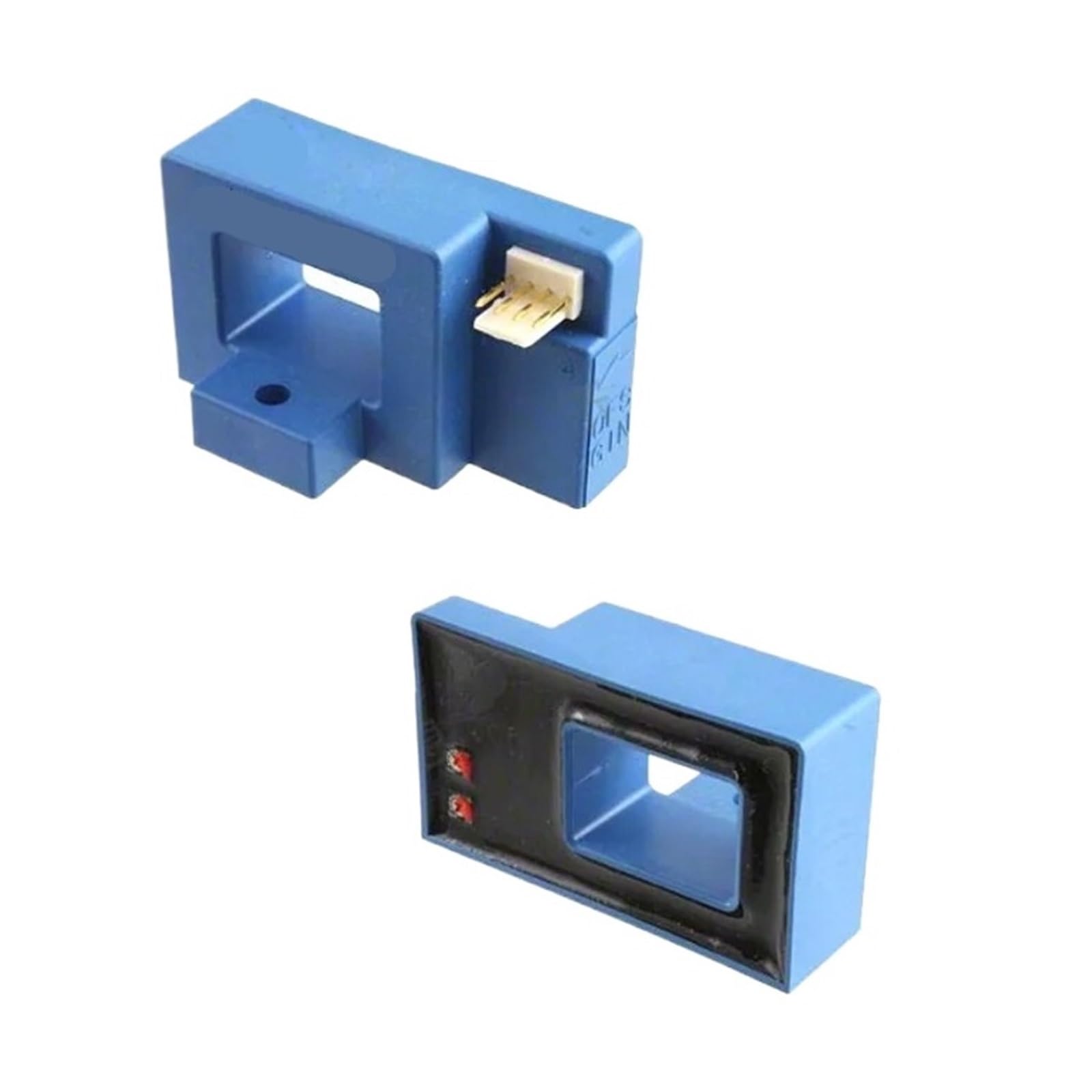 ZVQYSGIW 1pcs HAC800-S current sensor 800A open-loop