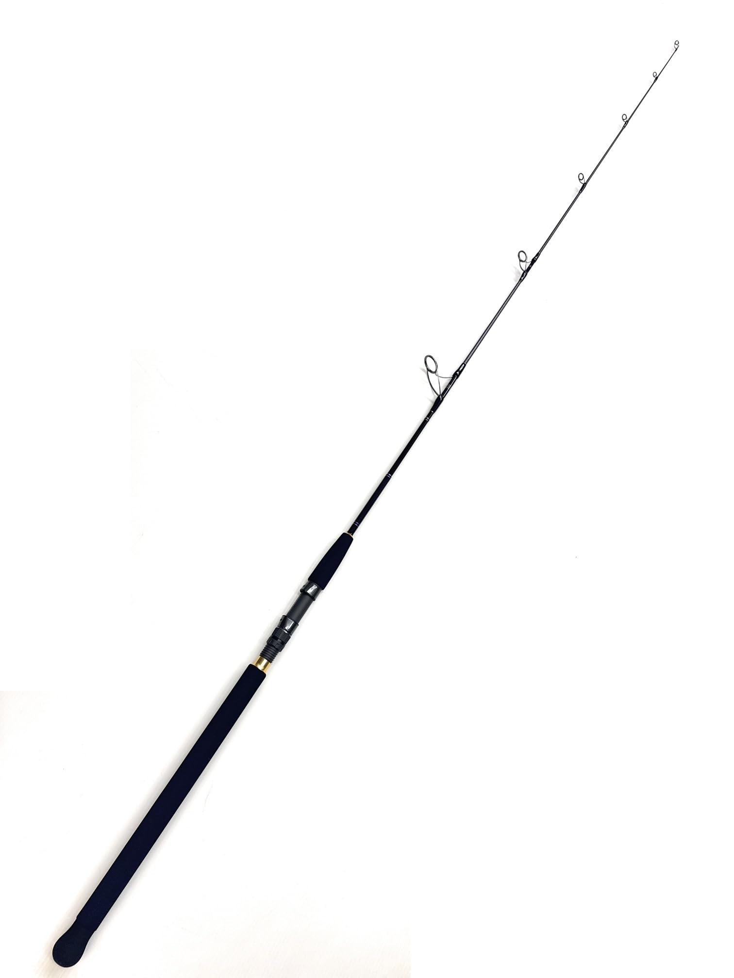 Amazon | MC works/MCワークス MAGIC TRIGGER MT603LR (ALL NEW MODEL