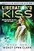 Liberation's Kiss: A Science Fiction Romance (Robotics Faction - Android Assassins Book 1) (English Edition)