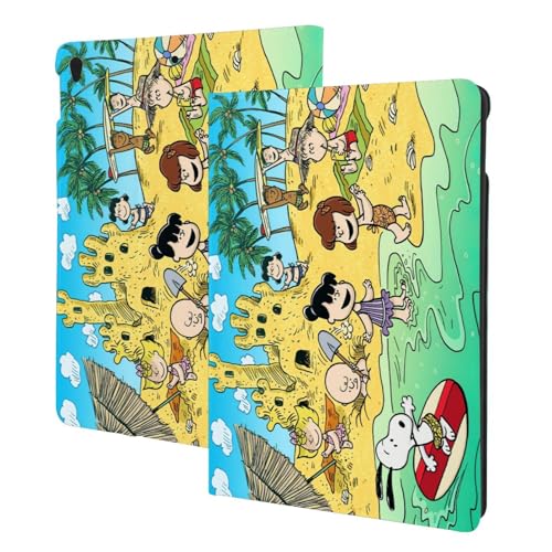 Compatible with X}zP[X iPad Air5 Air4 p P[X Air5P[X Air4P[X 2022/2020 ACpbh iPad Air 5 4 [ ϏՌ Jo[ y (10.9C`)