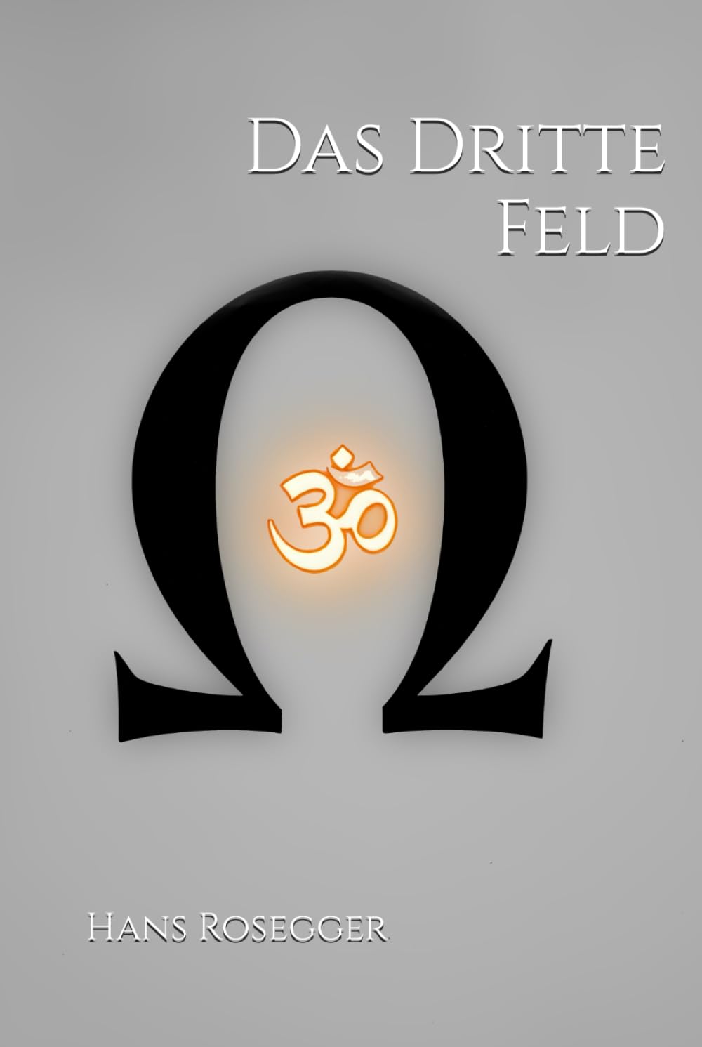 Das Dritte Feld