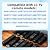 ?Pack of 3? Universal for LG TV Remote Control Replacement for All LG Smart TV with Netflix Quick Button
