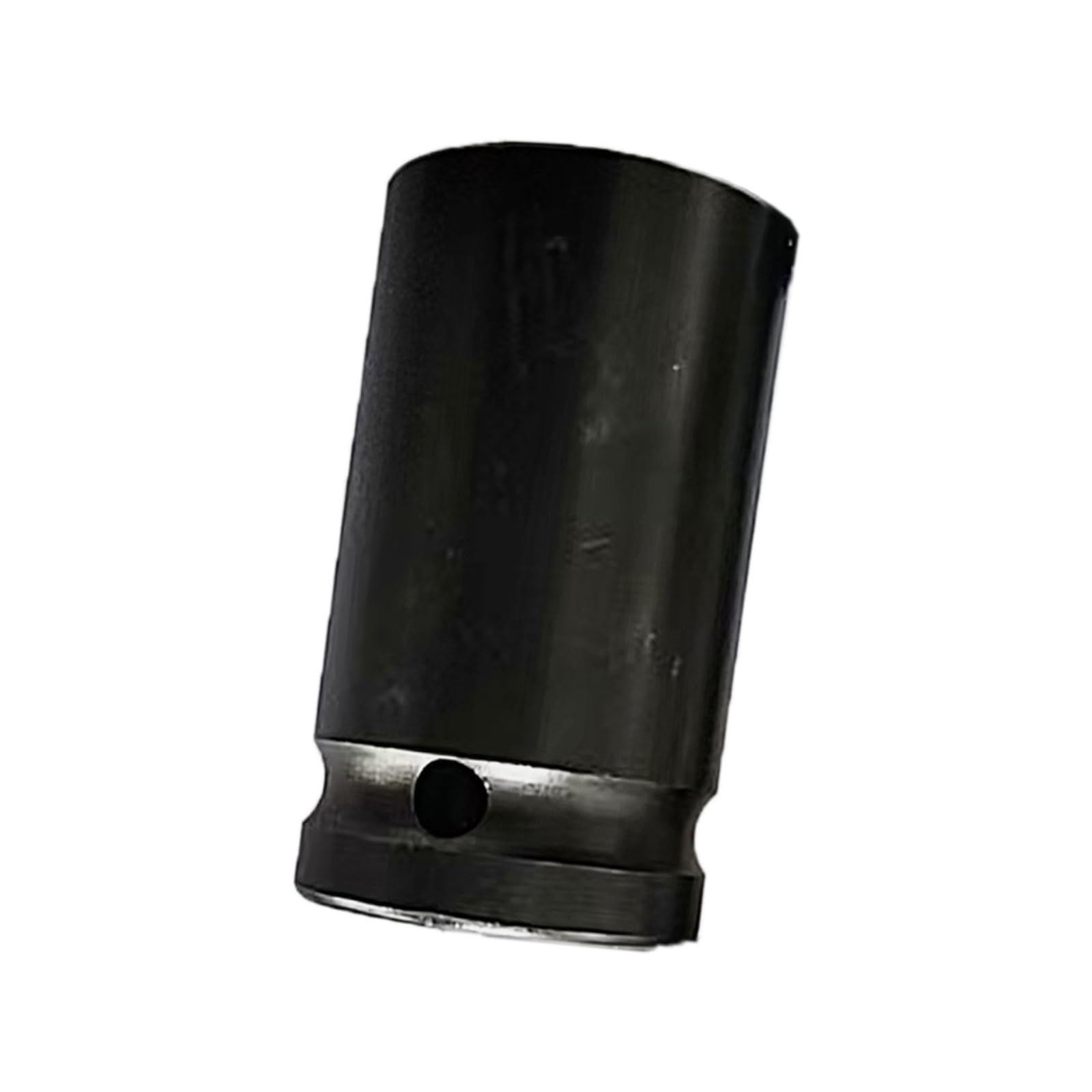 Trufolxiaz 1/2Inch Drives 13/16" 5-Point Pentagon Socket 5 Point Impacts Socket Five Point Utility Socket For Curbs Box Pentagon Socket
