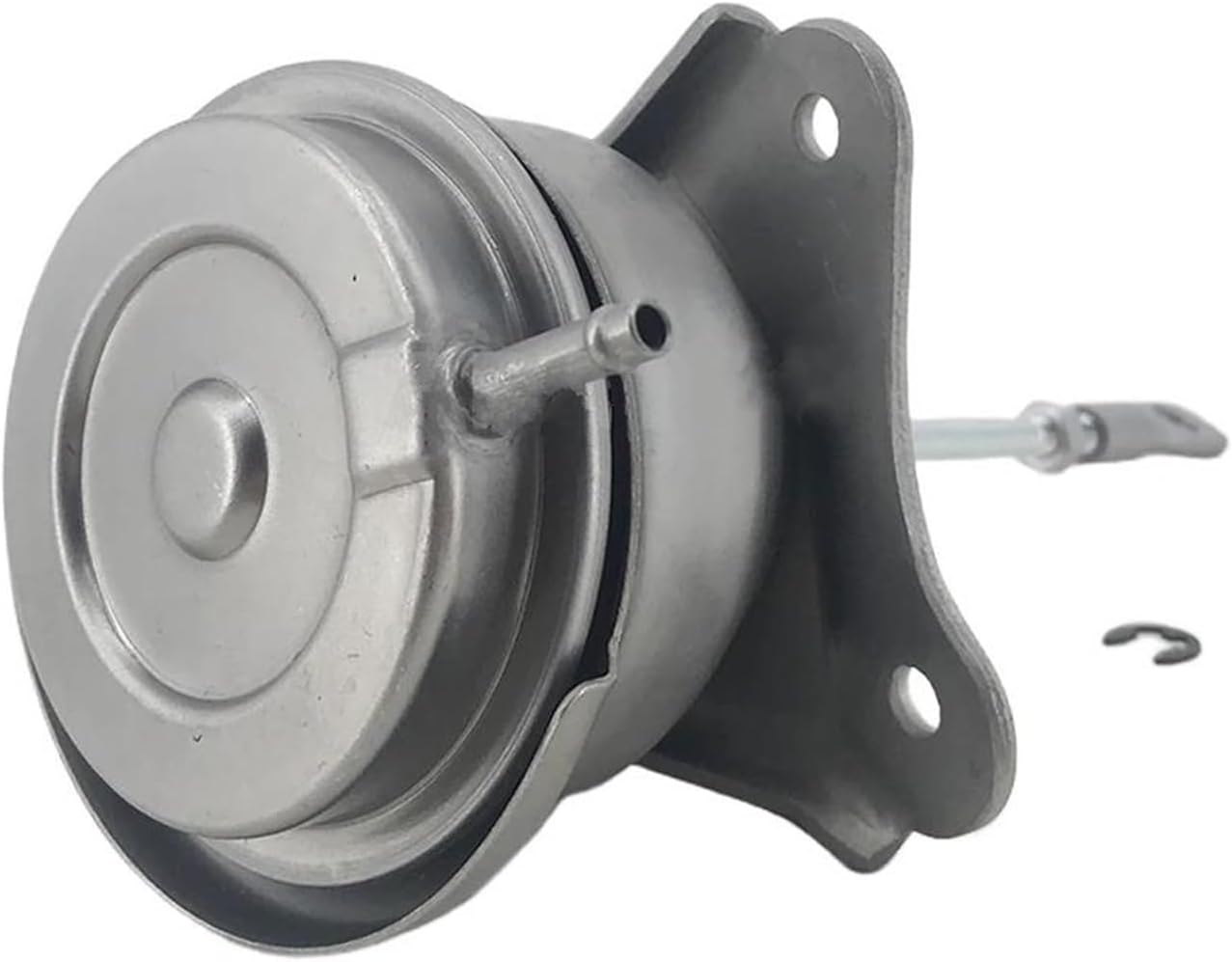 Car Turbocharger Turbo Actuator 03C145702L 03C145702C VP58 49373-01005 For Skoda For Octavia II 1.4 90 Kw - 122 HP CAXA 2008- CAXA49373-01004