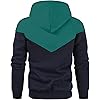 Product Photo 3