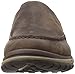 Merrell Men's All Out Blazer Moc Slip-On Shoe