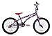 X-Games FS20 Freestyle Bicycle